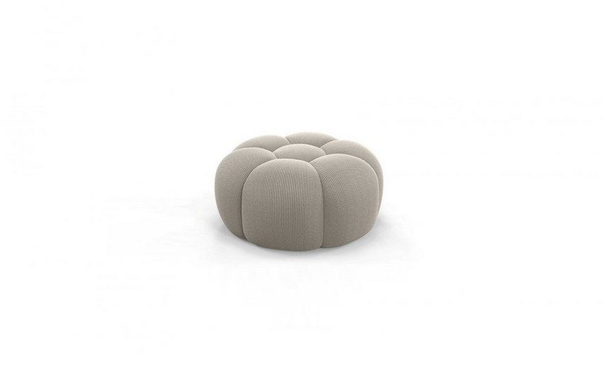 Bubble-Sofa-by-Sacha-Lakic-stylish-colourful-and-netpletely-handmade-www.rushi.-net-9.jpg