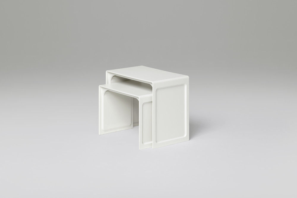 621-Side-Table-by-Dieter-Rams-for-Vitsoe-ID218-©Vitsoe-scr.jpg