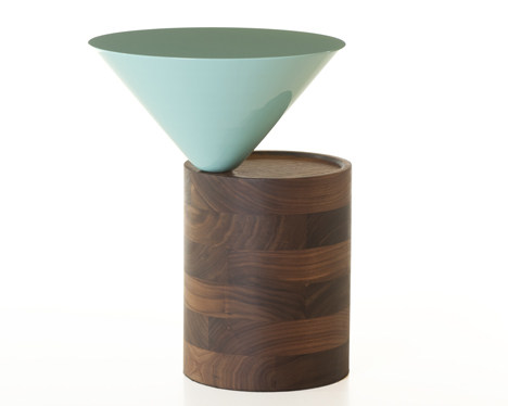 Laurel-Side-Table-by-Luca-Nichetto-in-walnut_rushi_6sq.jpg