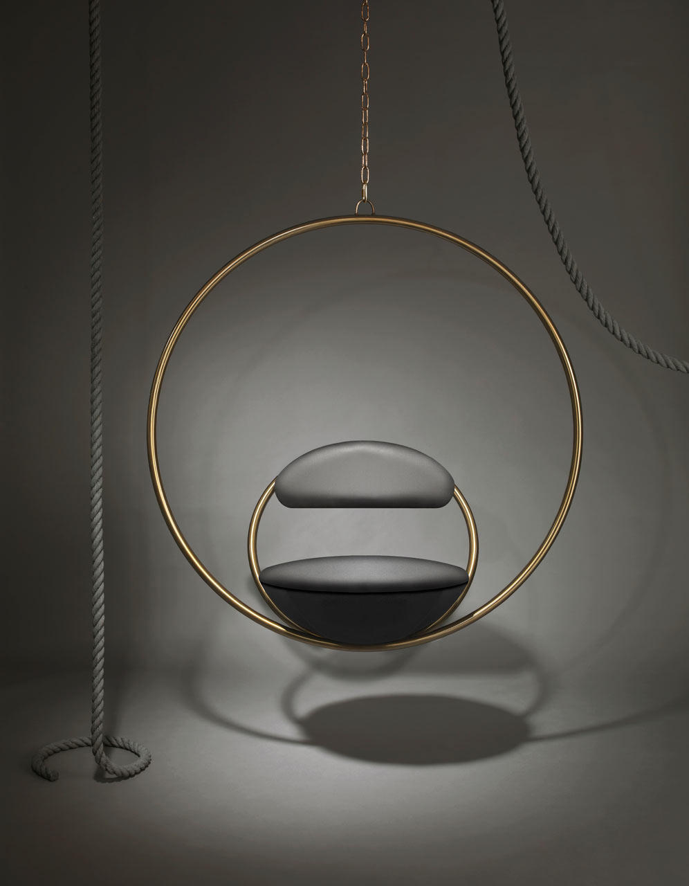 Lee-Broom-Dept-Store-1-Hanging-hoop-chair.jpg