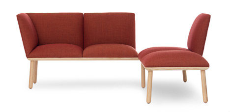 Tondo-sofa-by-Borselius_rushi_SQ01.jpg