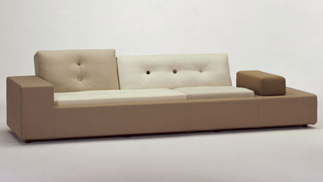 Polder-sofa_Hella-Jongerius_Vitra_rushi_sqa.jpg