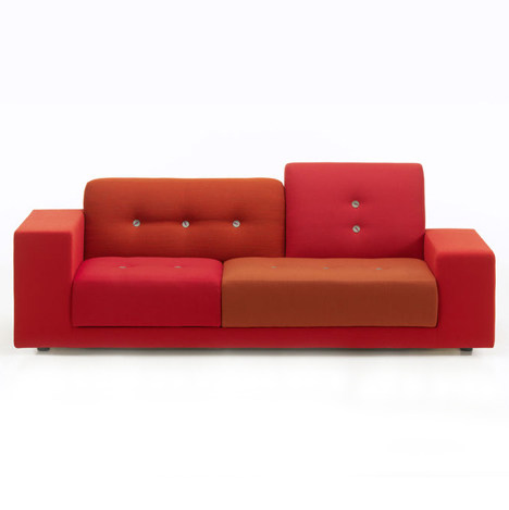 Polder-sofa_Hella-Jongerius_Vitra_rushi_sqa.jpg