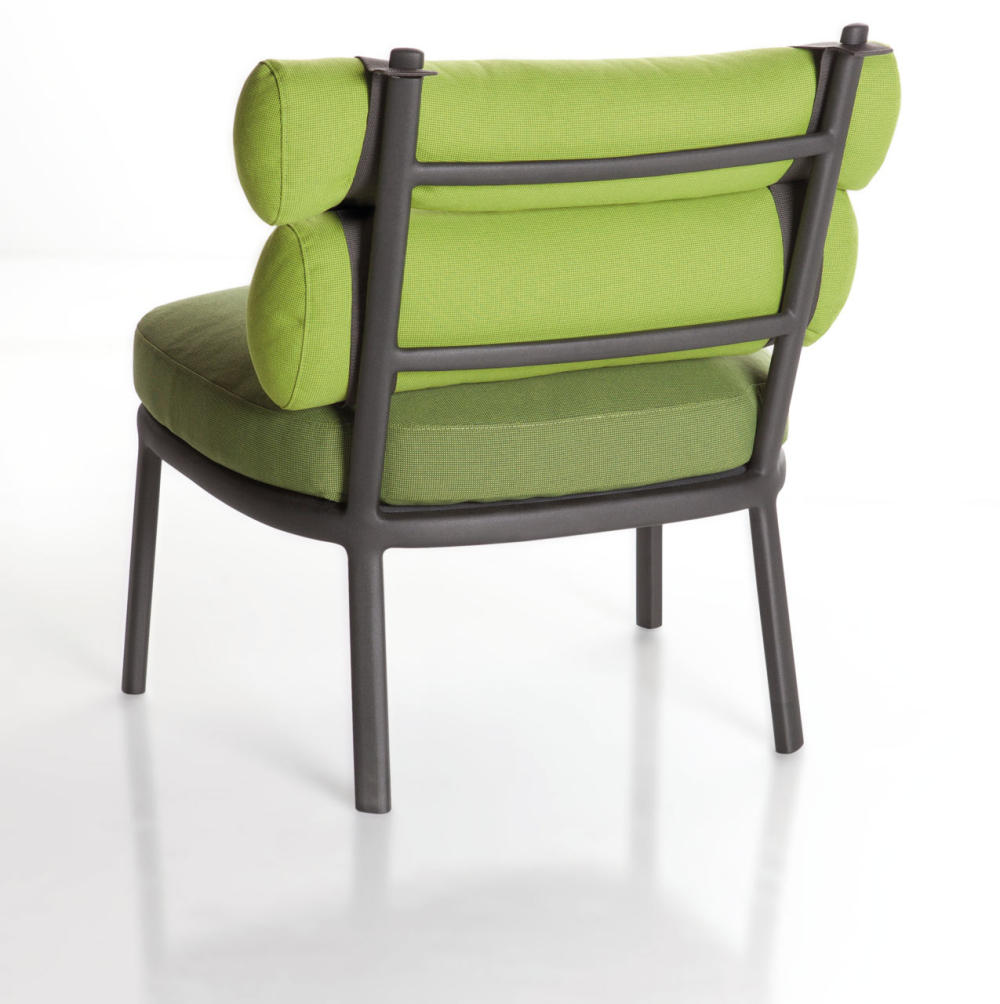 Kettal-Roll-Chair-Patricia-Urquiola-1.jpg