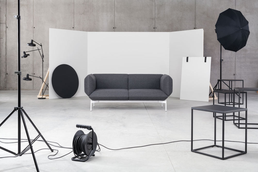 croatian-furniture-brand-prostoria-arrives-to-australia-rushi-02.jpg