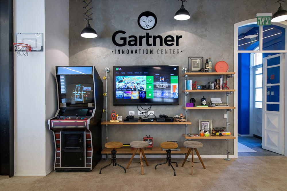 Gartner-Innovation-Center-Studio-BA-1.jpg
