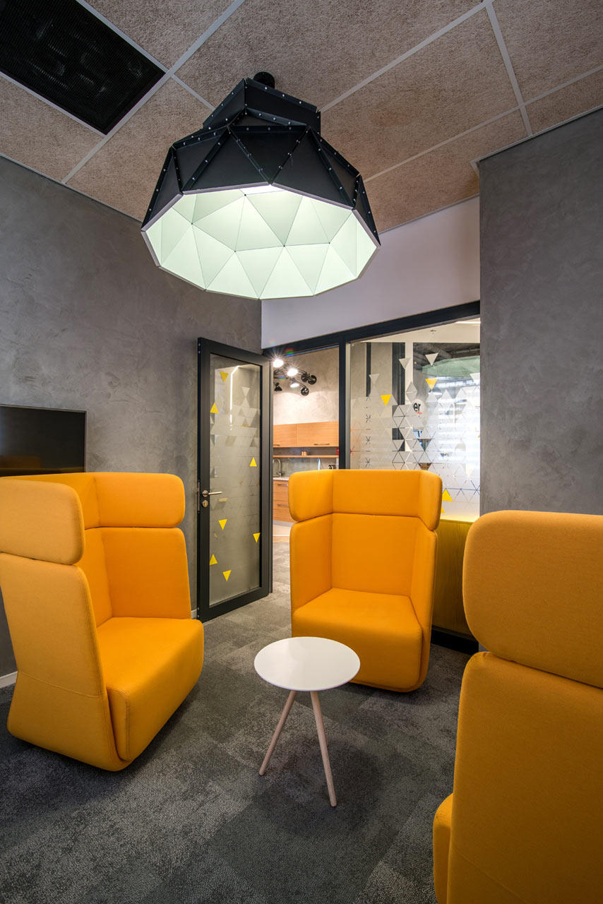 Gartner-Innovation-Center-Studio-BA-1.jpg