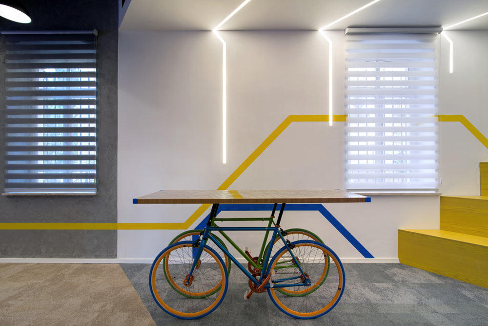 Gartner-Innovation-Center-Studio-BA-1.jpg