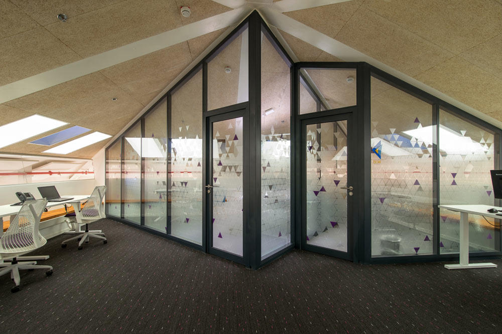 Gartner-Innovation-Center-Studio-BA-1.jpg
