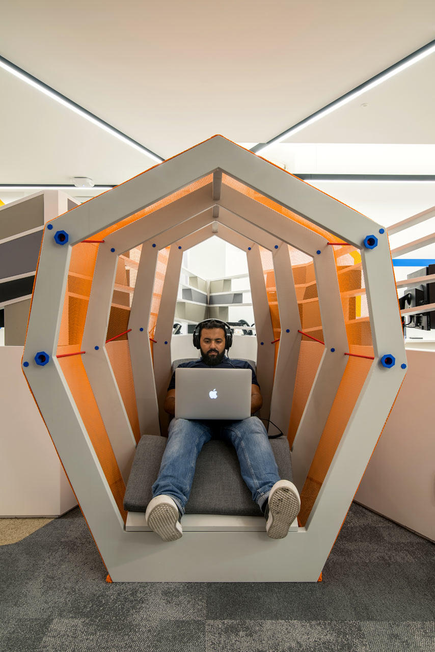 Gartner-Innovation-Center-Studio-BA-1.jpg