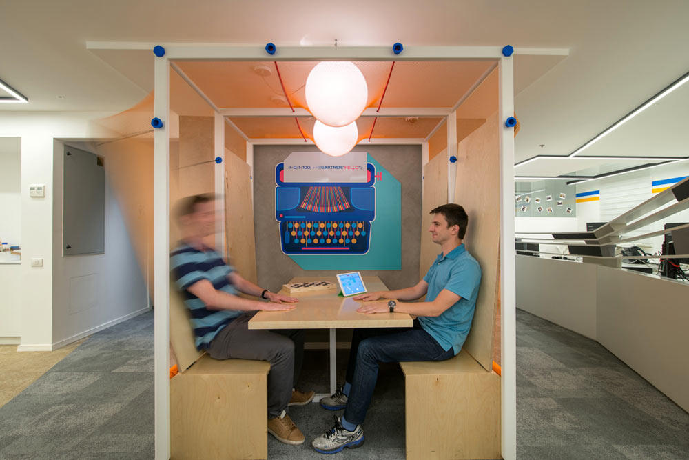 Gartner-Innovation-Center-Studio-BA-1.jpg