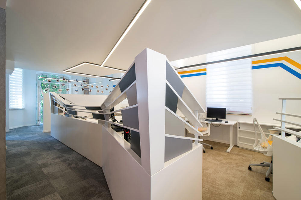 Gartner-Innovation-Center-Studio-BA-1.jpg