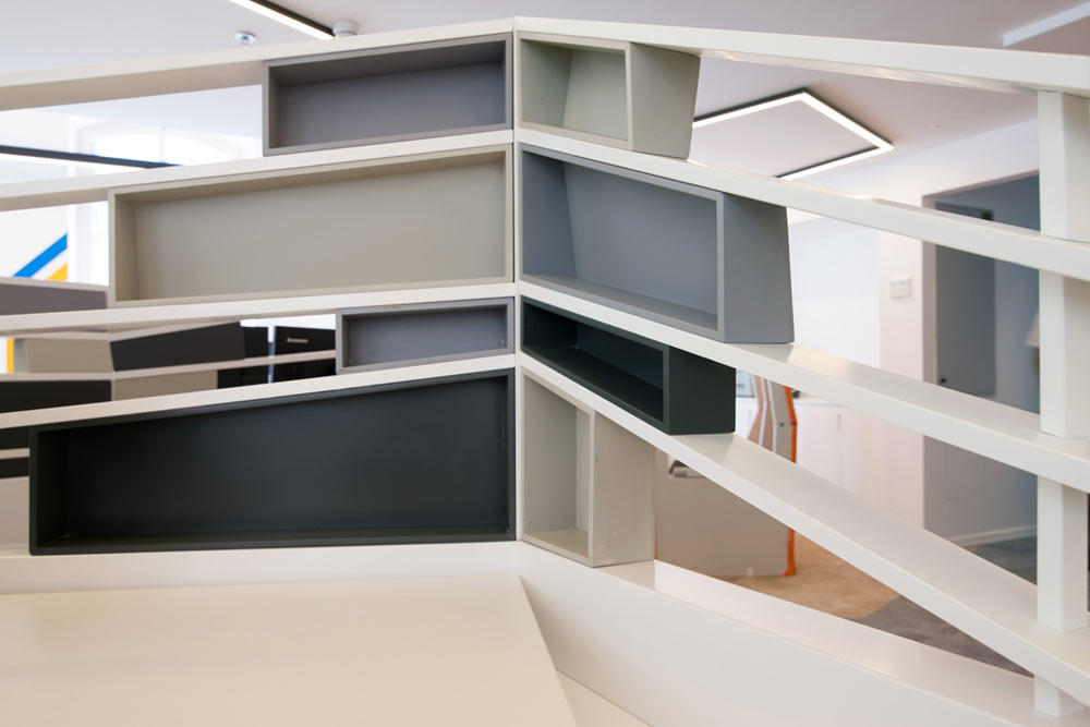 Gartner-Innovation-Center-Studio-BA-1.jpg