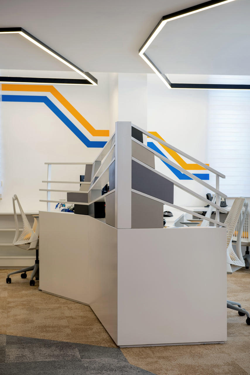 Gartner-Innovation-Center-Studio-BA-1.jpg