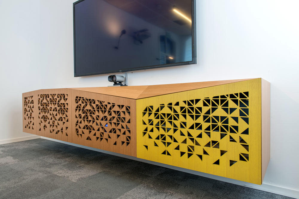 Gartner-Innovation-Center-Studio-BA-1.jpg