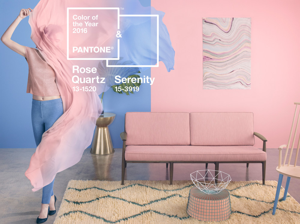 Pantone-Color-of-the-year-2016-2.jpg