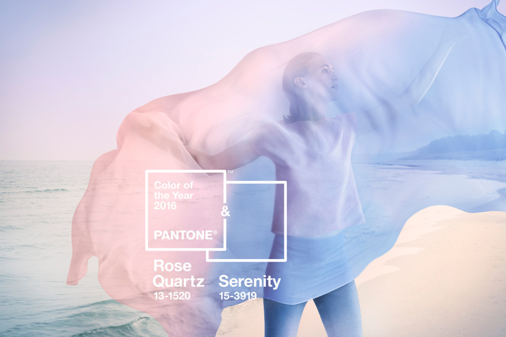 Pantone-Color-of-the-year-2016-2.jpg