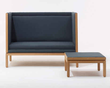 Sofa-in-Sight_SCP_London-Design-Festival-2015_rushi_sq.jpg