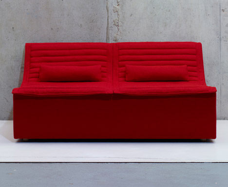 Sofa-in-Sight_SCP_London-Design-Festival-2015_rushi_sq.jpg