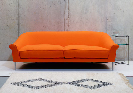 Sofa-in-Sight_SCP_London-Design-Festival-2015_rushi_sq.jpg