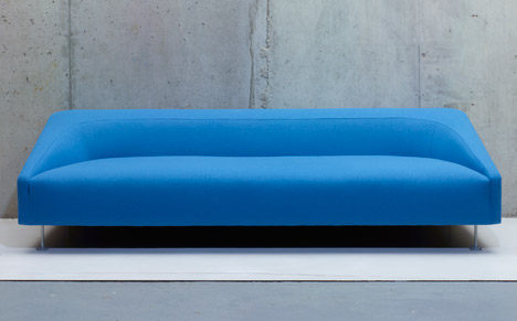 Sofa-in-Sight_SCP_London-Design-Festival-2015_rushi_sq.jpg