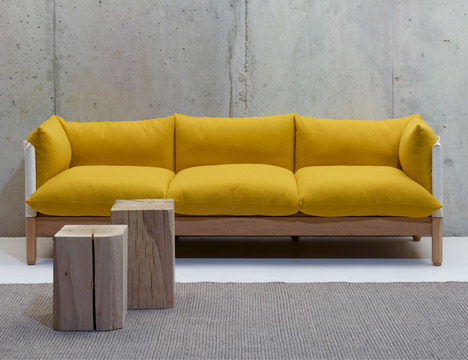 Sofa-in-Sight_SCP_London-Design-Festival-2015_rushi_sq.jpg