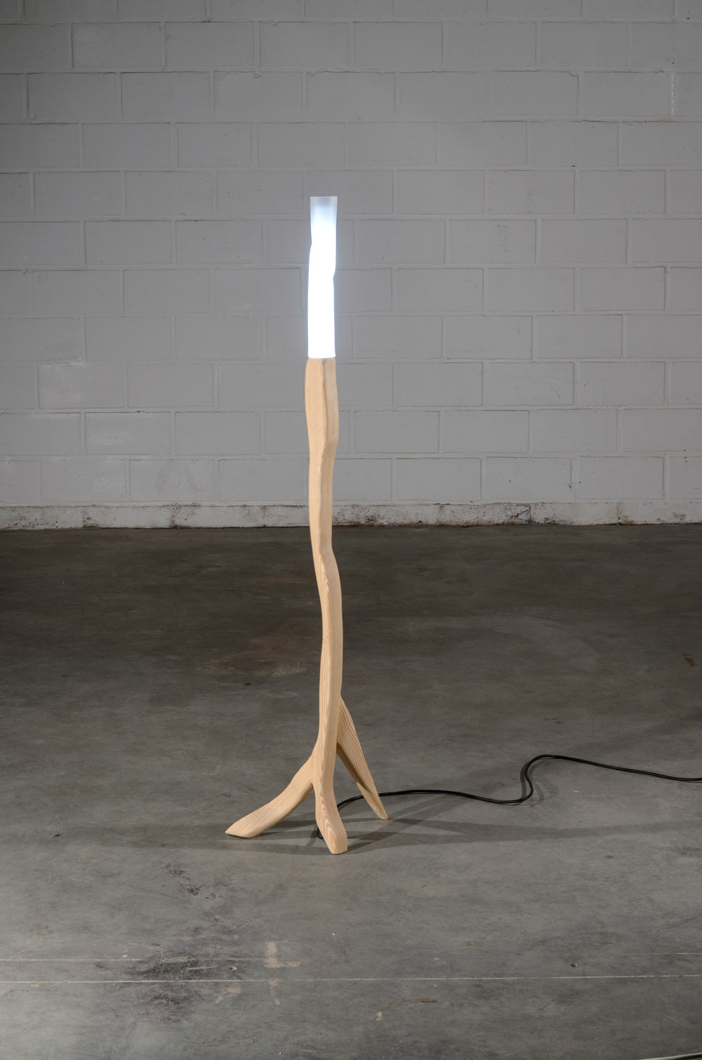 CPS-bench-stool.jpg