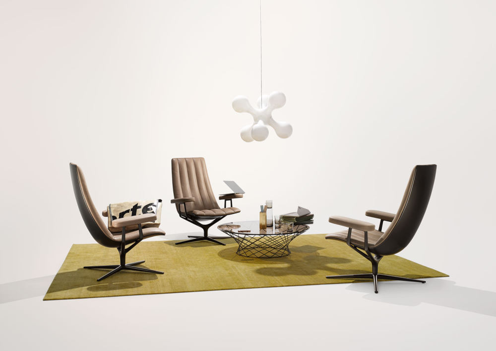 best-new-furniture-at-salone-del-mobile-2015-rushi-01.jpg