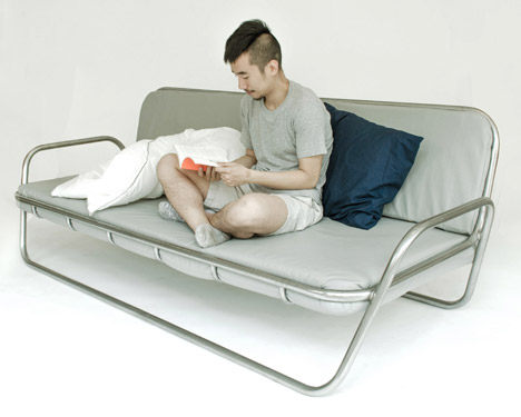 Kai-Lin-juvenile-detention-centres-furniture_rushi_sq.jpg