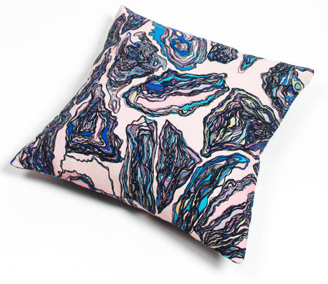Print-all-over-me-homeware-collection_rushi_sq.jpg