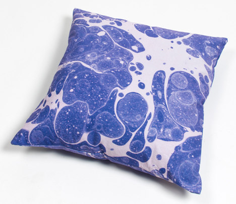 Print-all-over-me-homeware-collection_rushi_sq.jpg