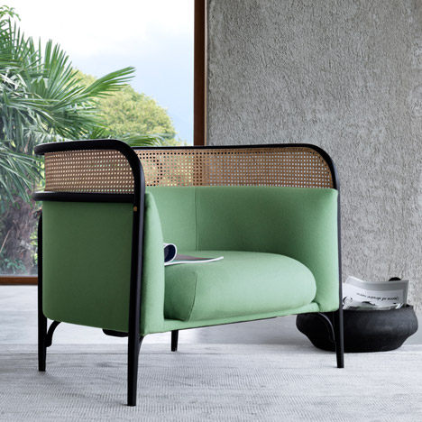 GamFratesi-for-Gebruder-Thonet-SQ_rushi_468c_1.jpg