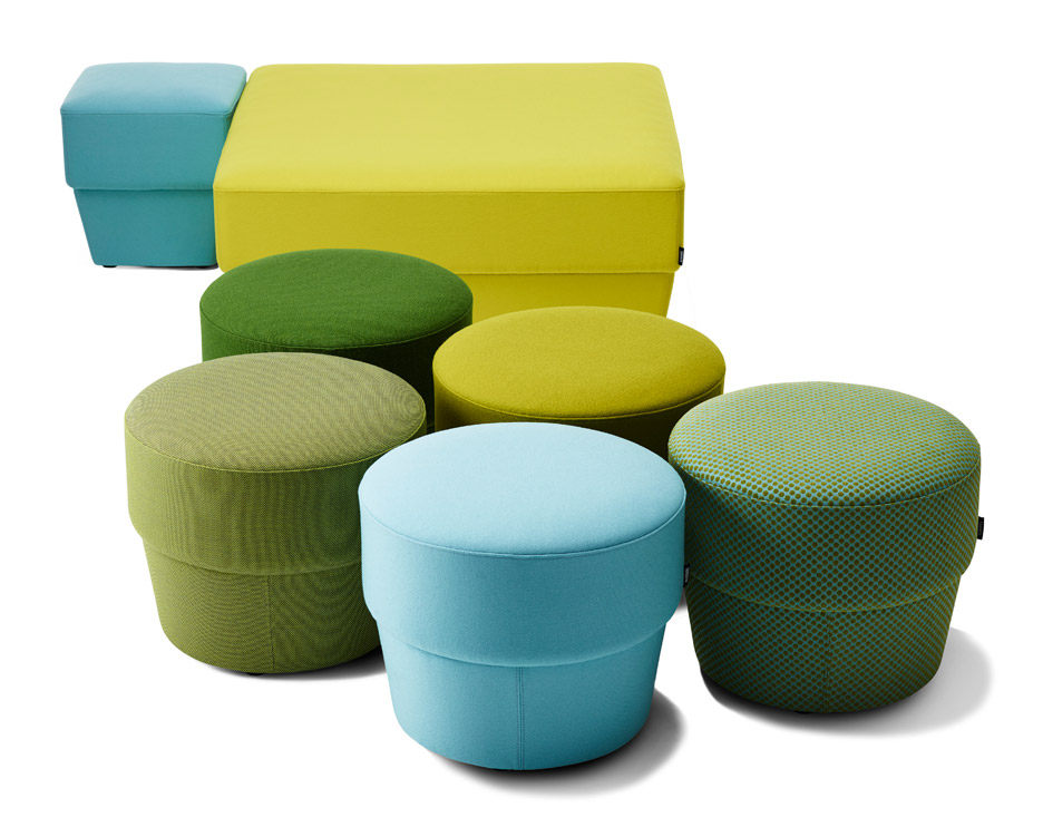 konnekt-roger-persson-swedese-stockholm-furniture-fair-design-week-2016_rushi_social.jpg