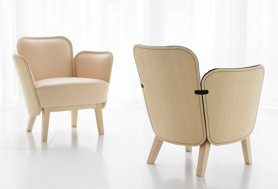 sofa-and-armchair-farg-blanche-Garsnas-stockholm-design-week-furniture-fair_rushi_1568_2.jpg