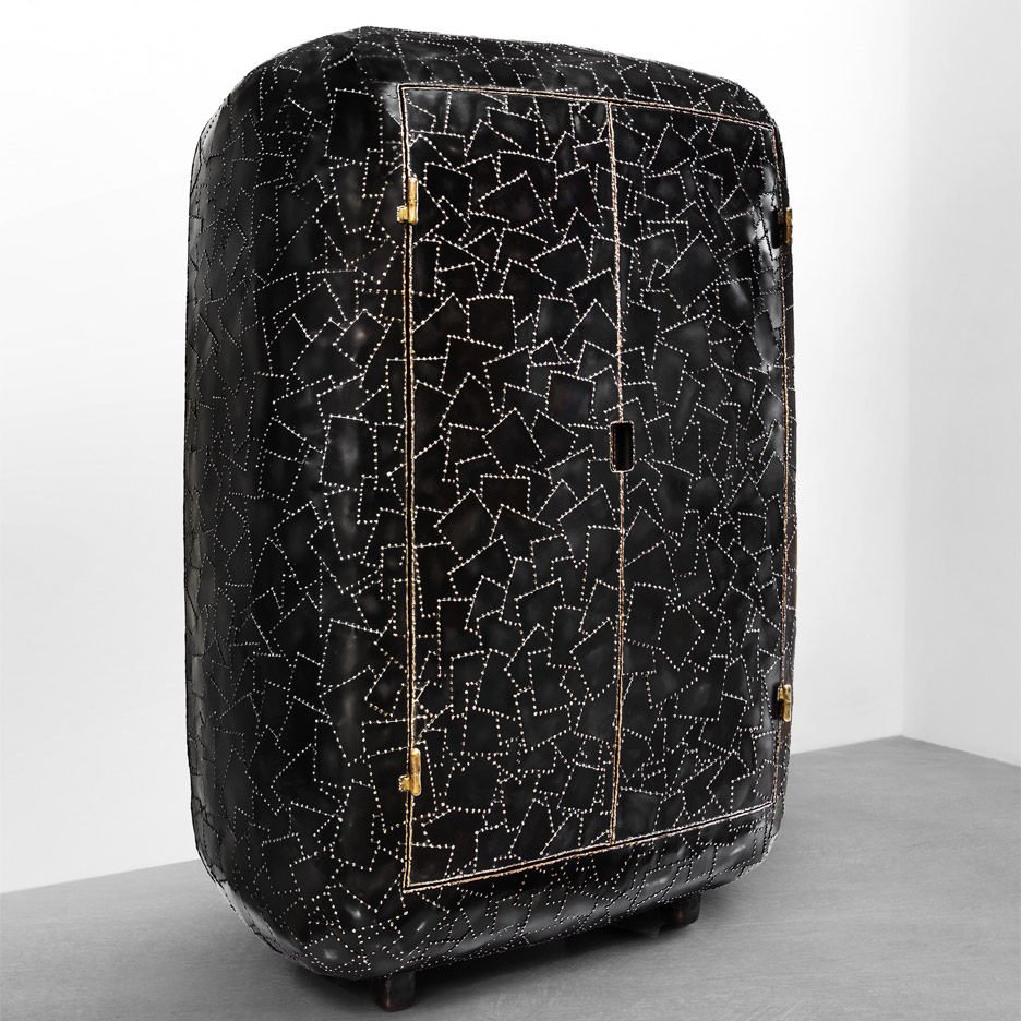 maarten-baas-new-works-cwg-new-york-carapace-wide-cabinet_rushi_social.jpg