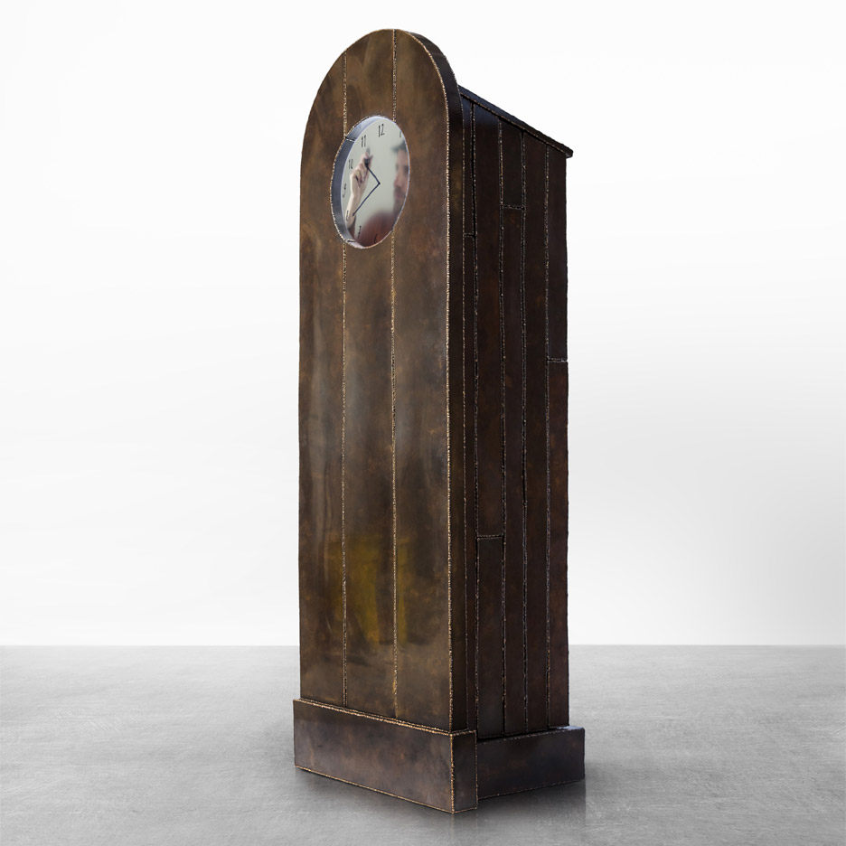 maarten-baas-new-works-cwg-new-york-carapace-wide-cabinet_rushi_social.jpg