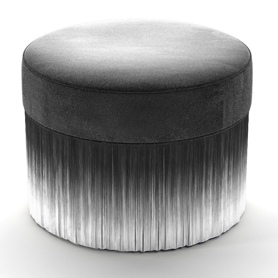 moooi-furniture-lighting-product-design-milan-design-week-2016_rushi_social.jpg