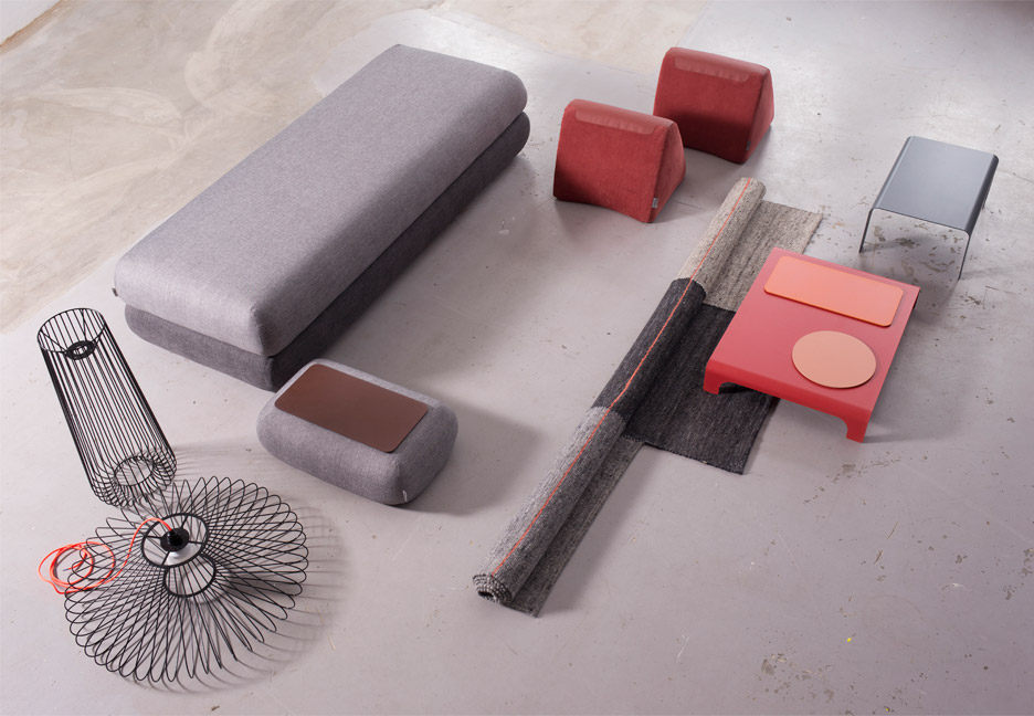 urban-nomad-collection-sofa-furniture-design-hannabi-aniko-racz-box-hyperactive-flexible_rushi_social.jpg