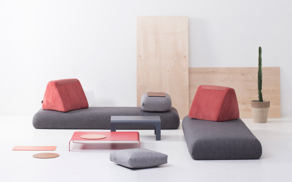 urban-nomad-collection-sofa-furniture-design-hannabi-aniko-racz-box-hyperactive-flexible_rushi_social.jpg