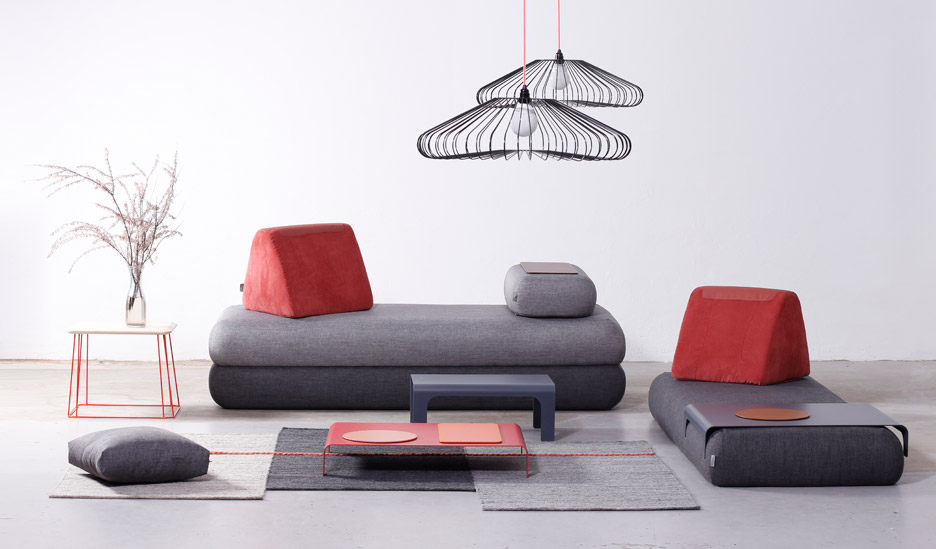 urban-nomad-collection-sofa-furniture-design-hannabi-aniko-racz-box-hyperactive-flexible_rushi_social.jpg