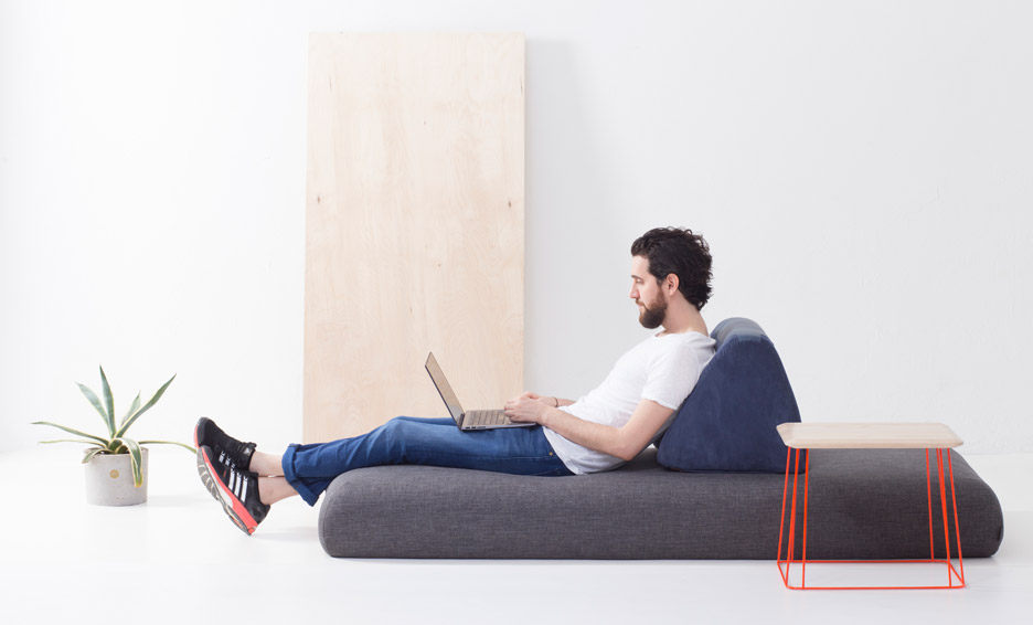 urban-nomad-collection-sofa-furniture-design-hannabi-aniko-racz-box-hyperactive-flexible_rushi_social.jpg