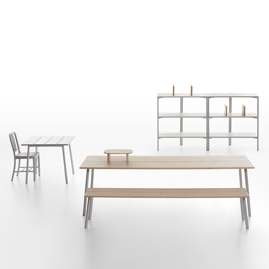 25-furniture-lighting-designs-from-salone-del-mobile-2016-h-horse-nendo-kartell-akihiro-yoshida-milan-2016_rushi_1568_7.jpg