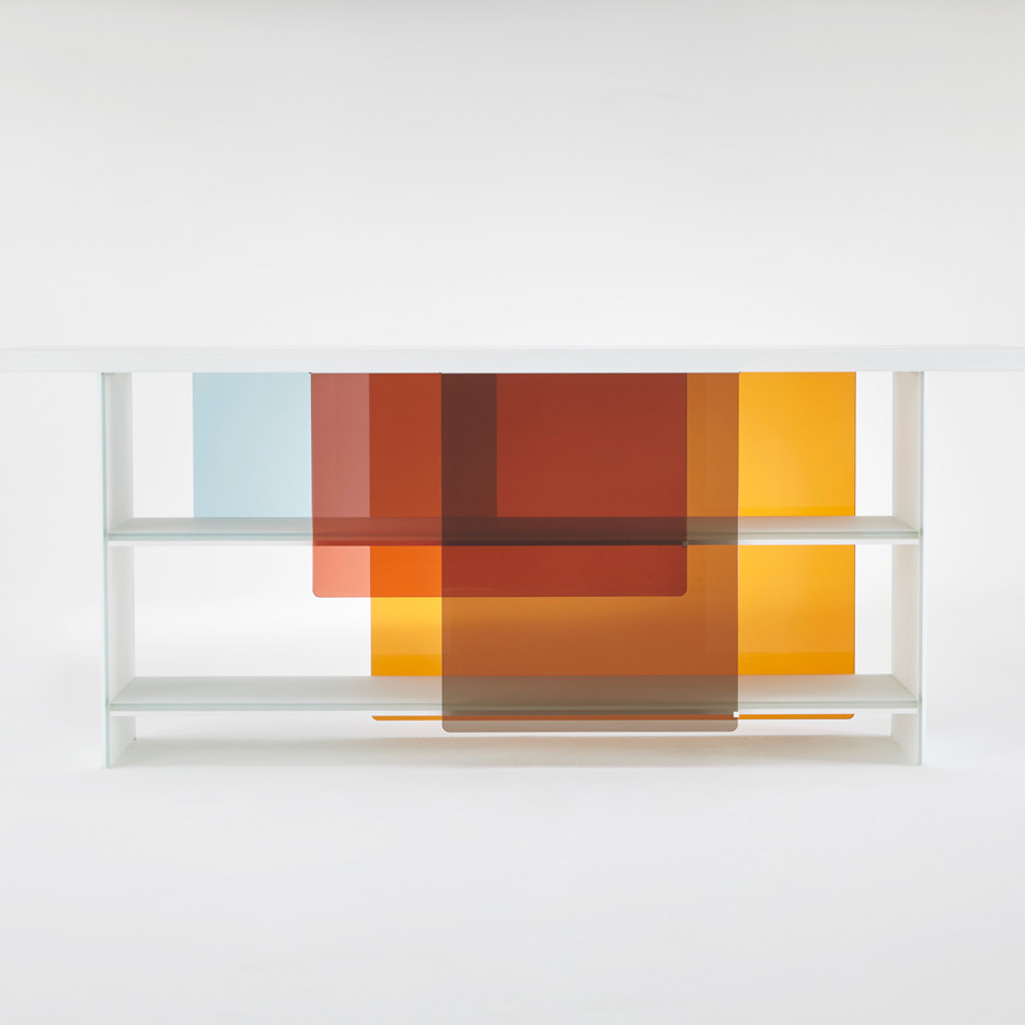 25-furniture-lighting-designs-from-salone-del-mobile-2016-h-horse-nendo-kartell-akihiro-yoshida-milan-2016_rushi_1568_7.jpg