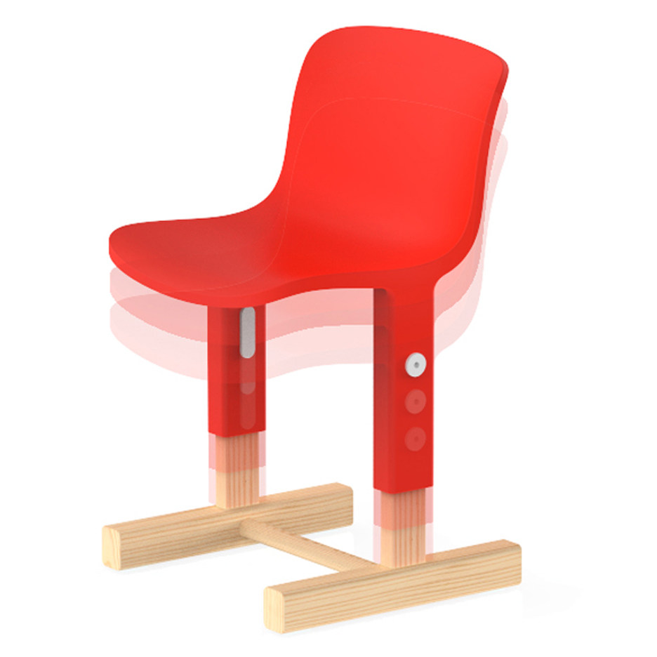 25-furniture-lighting-designs-from-salone-del-mobile-2016-h-horse-nendo-kartell-akihiro-yoshida-milan-2016_rushi_1568_7.jpg