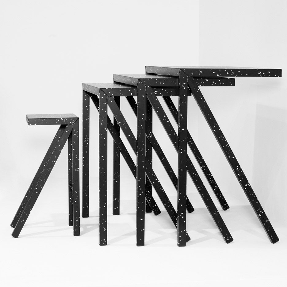 25-furniture-lighting-designs-from-salone-del-mobile-2016-h-horse-nendo-kartell-akihiro-yoshida-milan-2016_rushi_1568_7.jpg