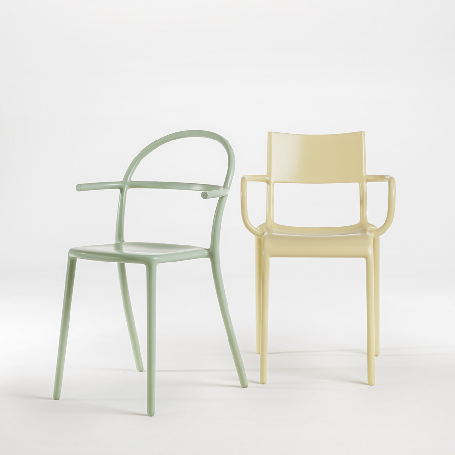 25-furniture-lighting-designs-from-salone-del-mobile-2016-h-horse-nendo-kartell-akihiro-yoshida-milan-2016_rushi_1568_7.jpg