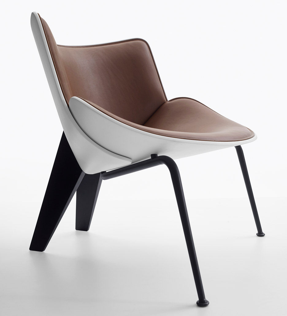 bandb-italia-products-50th-anniversary-design-naoto-fukasawa-doshi-levien-ottoman-armchair-table-furniture-do-maru_rushi_936_0.jpg
