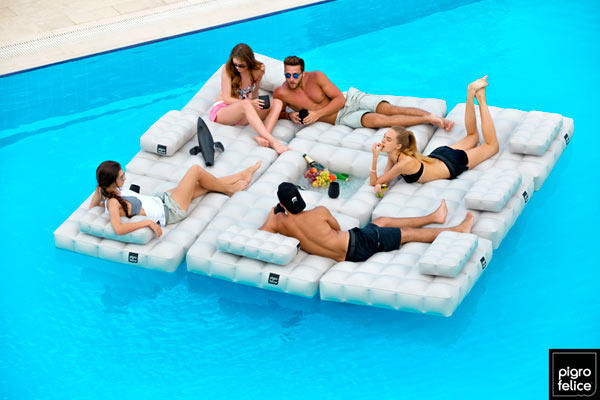 Pigro-Felice-Modul-Air-float-furniture-outdoor-1.jpg
