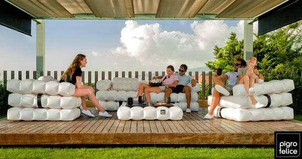Pigro-Felice-Modul-Air-float-furniture-outdoor-1.jpg