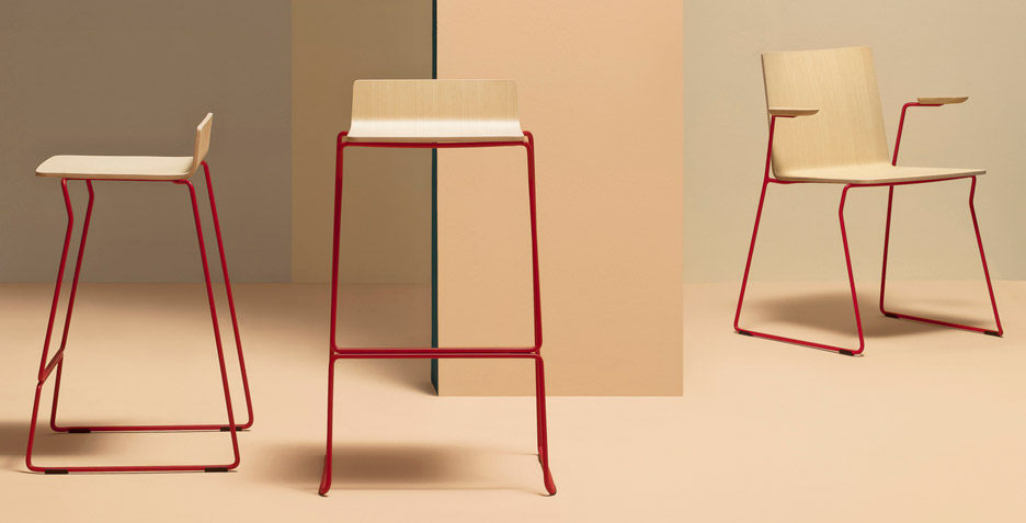 collection-2016-pedrali-italian-furniture-design_rushi_1568_5.jpg